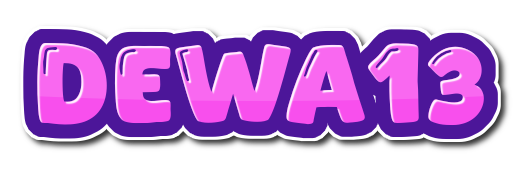 DEWA13 LOGO
